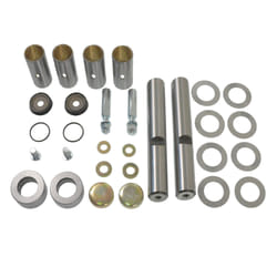 BTA H32001BTA Repair Kit, kingpin
