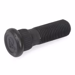BTA H60003BTA Wheel Stud Front Axle