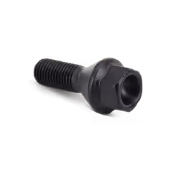 Wheel Stud; BTA; for TOYOTA, LEXUS; 9094202052