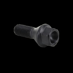 BTA H60007BTA Wheel Stud TOYOTA: 4Runner Off-Road, HILUX 3 Pick-up, HILUX 6 Pick-up