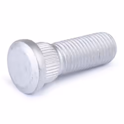 BTA H60009BTA Wheel Stud 12 38,00, 26,5, 6,8 Rear Axle TOYOTA: Land Cruiser 200, RAV4 II Off-Road, Yaris I Hatchback