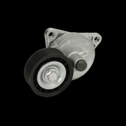 BTA E3G0005BTA Tensioner FORD: FOCUS 3 Turnier, FOCUS 3, KUGA 2, VOLVO: V40 Hatchback, V60 I, V70 3