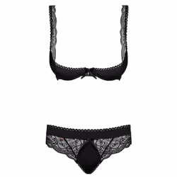 Obsessive Miamor S/M