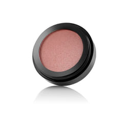 Paese Cosmetics with Argan Oil blush 4 g 37 Brocad Powder