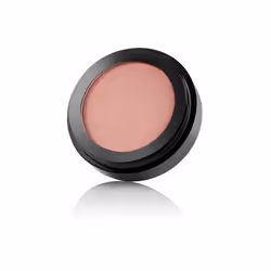 Paese Cosmetics Blush with Argan Oil, Pink, Brocad, 1 colours, Powder, Palette, 4 g