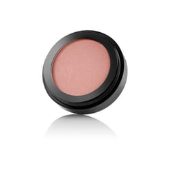 Paese Cosmetics with Argan Oil blush 4 g 38 Brocad Powder