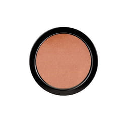 Paese Cosmetics Bronzer Powder #1p face powder 9 g