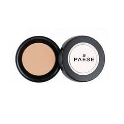 Paese Cosmetics Cover Camouflage Cream 10 Light Beige 3g