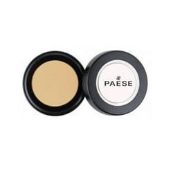 Paese Cosmetics Cover Camouflage Cream 20 Sand 3g