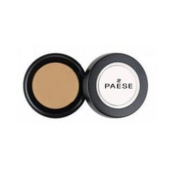 Paese Cosmetics Cover Camouflage Cream 60 Dark Beige 3g