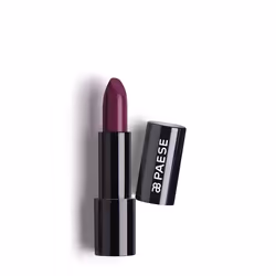 Paese Cosmetics Lipstick with Argan Oil, Purple, 1 colours, Coloring, Conditioning, Moisturizing, Women, Alcohol, 18 month(s)