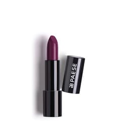 Paese Cosmetics Lipstick with Argan Oil 4.3 g 46
