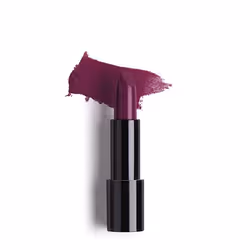 Paese Cosmetics Lipstick with Argan Oil 4.3 g 46