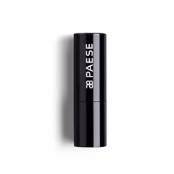Paese Cosmetics Lipstick with Argan Oil 4.3 g 46