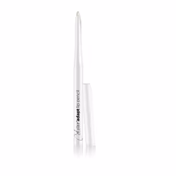 Paese Cosmetics Colour Adapt, 2 g, Clear, Moisturizing, Women, 12 month(s), RICINUS COMMUNIS OIL, ETHYLHEXYL PALMITATE, CERA  ...