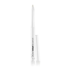 Paese Cosmetics Colour Adapt 2 g