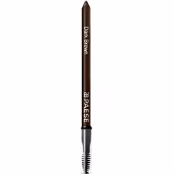 Paes Cosmetics Paese Browsetter Pencil - Dark Brown