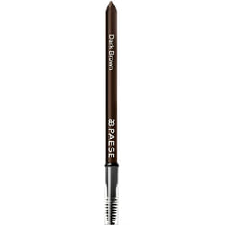Paes Cosmetics Paese Browsetter Pencil - Dark Brown