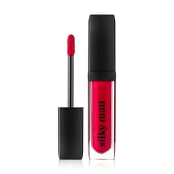 Paese Cosmetics Silky Matt 6 ml 703 Matte