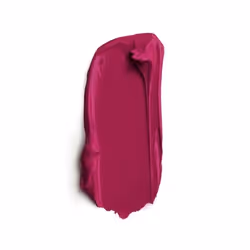 Paese Cosmetics Silky Matt 6 ml 703 Matte