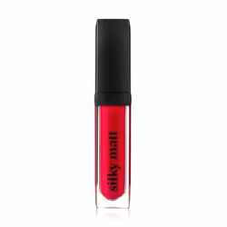Paese Cosmetics Silky Matt 6 ml 703 Matte