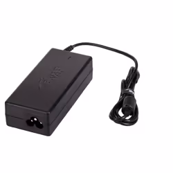 Akyga AK-ND-10 power adapter/inverter Indoor 90 W Black - Additional view 4