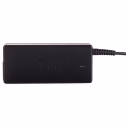 Akyga AK-ND-10 power adapter/inverter Indoor 90 W Black - Additional view 5