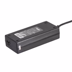 Akyga AK-ND-46, Laptop, Indoor, 100-250 V, 55 +/- 5 Hz, 120 W, 18.5 V