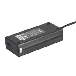 Akyga AK-ND-46 power adapter/inverter Indoor 120 W Black