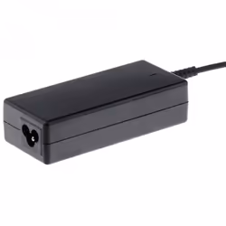 Akyga AK-ND-55, Laptop, Indoor, 100 - 250 V, 55 +/- 5 Hz, 65 W, 19 V