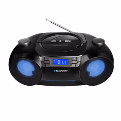 Blaupunkt BB31LED