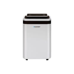 Blaupunkt ADH501 dehumidifier 3.5 L 48 dB 260 W White
