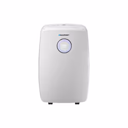 Blaupunkt ADH701, 420 W, 220-240 V, 50 Hz, 330 mm, 280 mm, 580 mm