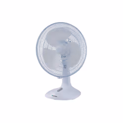 Blaupunkt ATF501 household fan White