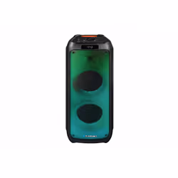 Blaupunkt PB10DB