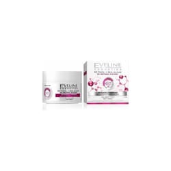 Eveline 3D-Retinol System Intensely Firming Day&Night Cream 50ml