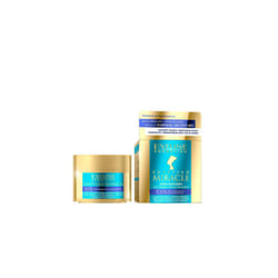 Eveline Egyptian Miracle Rescue Cream 7in1 Cosmetics for Face Body Hair 40 ml