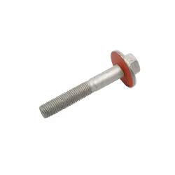 Pulley Bolt; FAST; for OPEL, FIAT, VAUXHALL, ALFA ROMEO, LANCIA; 55187537, 0516S2, 55187537, 093177467, 93177467