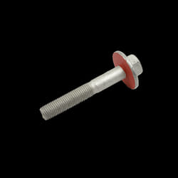 FAST FT45901 Pulley Bolt