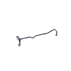 Sway Bar; FAST; Front Axle; for ALFA ROMEO; 51754198, 60680150, 51754198, 60680150