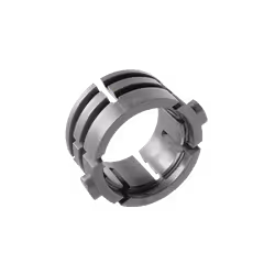 Bushing, steering shaft; FAST; for IVECO; 93803481, 503642497, 93803481