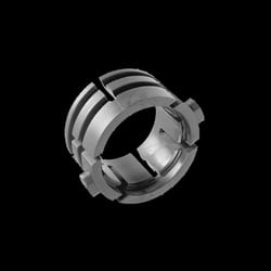 FAST FT20132 Bushing, steering shaft