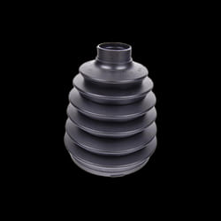 FAST FT28327 Bellow, driveshaft Wheel Side Rubber, Thermoplast FIAT: Punto II Hatchback, ALFA ROMEO: MiTo
