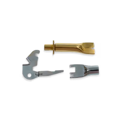 Adjuster, drum brake; FAST; both sides; for IVECO; 503474998, 8190358, 93192155