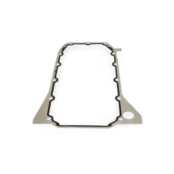 Gasket Set, oil pan; FAST; Upper; for RENAULT, FIAT, OPEL, CITROËN, PEUGEOT; 016468, 99432807, 99432807, 7701041860