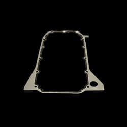 FAST FT48911 Gasket Set, oil pan Upper