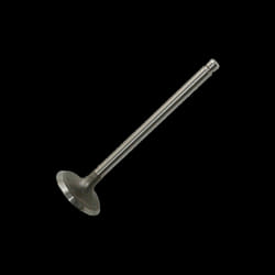 FAST FT50013 Inlet Valves 41 PEUGEOT: Boxer Van