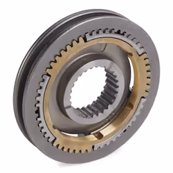 FAST FT62427 Synchronizer Body, manual transmission