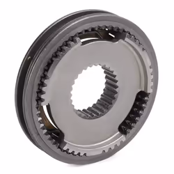 FAST FT62427 Synchronizer Body, manual transmission