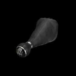 FAST FT62501 Gear Lever Gaiter 733 Rubber